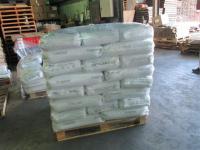 Makrolon PC 3206