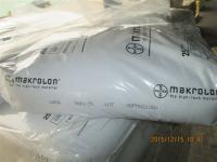 Makrolon PC 2458