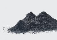 SGL Carbon