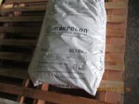 Makrolon PC 1260