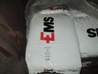 EMS GV5H
